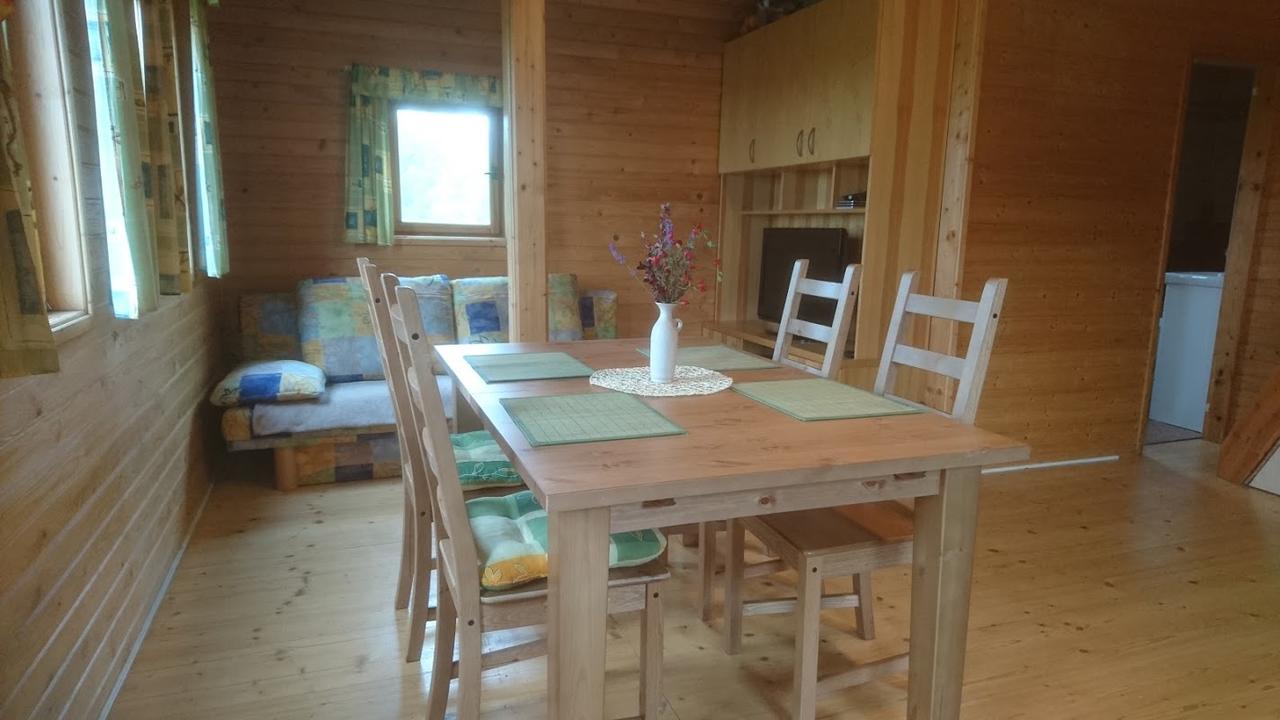 Vila Na vyhlidce Litoměřice Exteriér fotografie